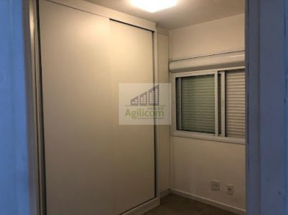 Imagem Apartamento com 2 Quartos à Venda, 85 m² em Brooklin Paulista - São Paulo Imagem Apartamento com 2 Quartos à Venda, 85 m² em Brooklin Paulista - São Paulo