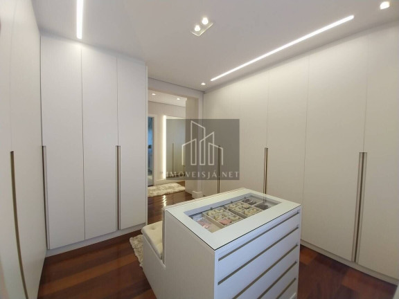 Imagem Casa de Condomínio com 4 Quartos à Venda, 376 m² em Alphaville Conde Ii - Barueri Imagem Casa de Condomínio com 4 Quartos à Venda, 376 m² em Alphaville Conde Ii - Barueri