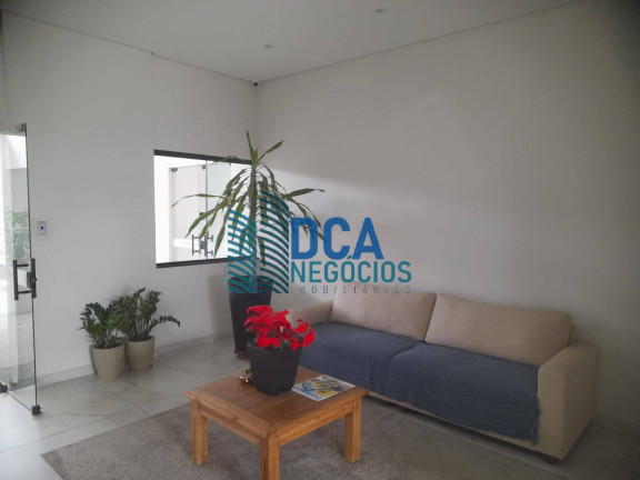 Imagem Apartamento com 2 Quartos à Venda, 74 m² em Vila São José - Taubaté Imagem Apartamento com 2 Quartos à Venda, 74 m² em Vila São José - Taubaté