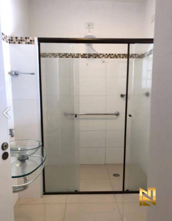 Imagem Sobrado com 3 Quartos à Venda, 169 m² em Tatuapé - São Paulo