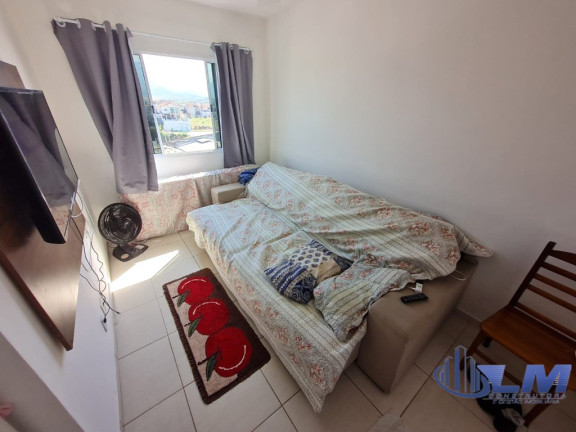 Imagem Imóvel com 2 Quartos à Venda, 55 m² em Jardim Boa Vista - Guarapari Imagem Imóvel com 2 Quartos à Venda, 55 m² em Jardim Boa Vista - Guarapari