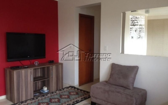 Imagem Apartamento com 2 Quartos à Venda, 75 m² em Jardim Aquarius - São José Dos Campos Imagem Apartamento com 2 Quartos à Venda, 75 m² em Jardim Aquarius - São José Dos Campos