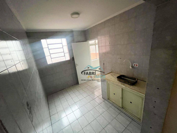 Imagem Apartamento com 2 Quartos à Venda, 74 m² em Centro - Sorocaba Imagem Apartamento com 2 Quartos à Venda, 74 m² em Centro - Sorocaba