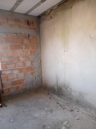 Imagem Casa com 2 Quartos à Venda, 200 m² em Colonial - Contagem Imagem Casa com 2 Quartos à Venda, 200 m² em Colonial - Contagem