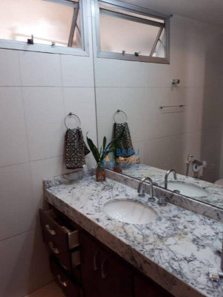 Imagem Apartamento com 3 Quartos à Venda, 96 m² em Perdizes - São Paulo Imagem Apartamento com 3 Quartos à Venda, 96 m² em Perdizes - São Paulo
