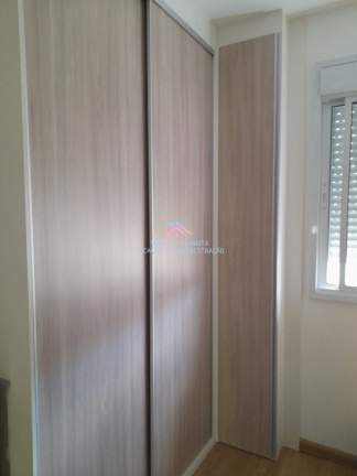 Imagem Casa com 2 Quartos à Venda, 70 m² em Medeiros - Jundiaí Imagem Casa com 2 Quartos à Venda, 70 m² em Medeiros - Jundiaí