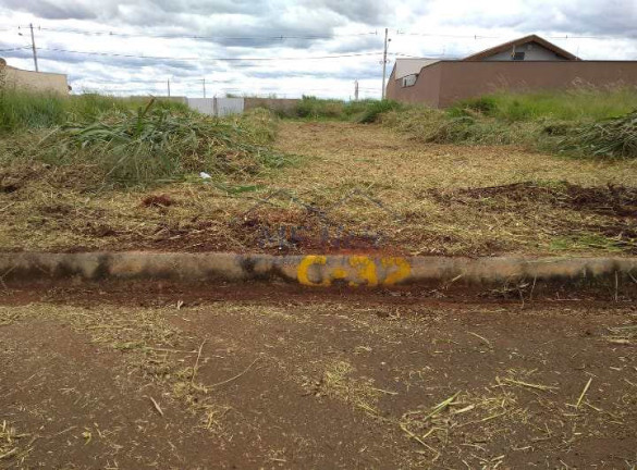 Imagem Terreno à Venda, 180 m² em Terrazul - Pirassununga Imagem Terreno à Venda, 180 m² em Terrazul - Pirassununga