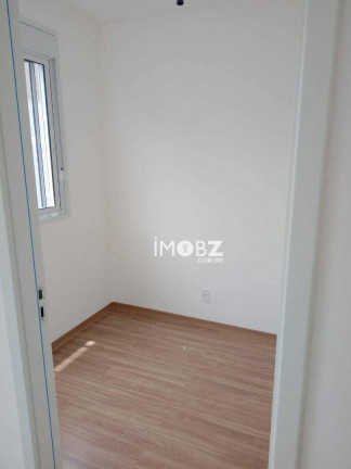 Imagem Imóvel com 2 Quartos à Venda, 45 m² em Mooca - São Paulo Imagem Imóvel com 2 Quartos à Venda, 45 m² em Mooca - São Paulo