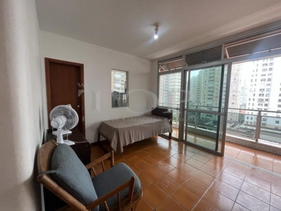 Imagem Apartamento com 4 Quartos à Venda, 135 m² em Pitangueiras - Guarujá Imagem Apartamento com 4 Quartos à Venda, 135 m² em Pitangueiras - Guarujá
