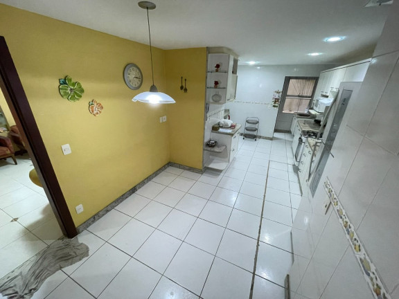 Imagem Apartamento com 3 Quartos à Venda, 130 m² em Praia Da Costa - Vila Velha Imagem Apartamento com 3 Quartos à Venda, 130 m² em Praia Da Costa - Vila Velha