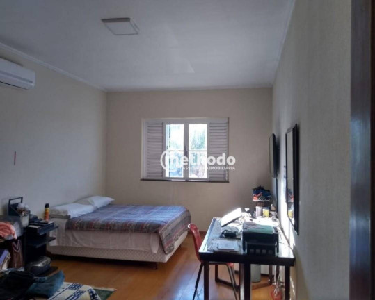 Imagem Casa com 5 Quartos à Venda, 400 m² em Parque São Quirino - Campinas Imagem Casa com 5 Quartos à Venda, 400 m² em Parque São Quirino - Campinas