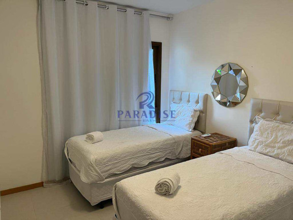 Imagem Apartamento com 2 Quartos à Venda, 92 m² em Itacimirim - Camaçari Imagem Apartamento com 2 Quartos à Venda, 92 m² em Itacimirim - Camaçari