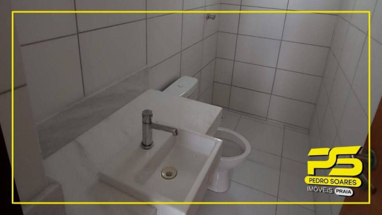 Imagem Apartamento com 2 Quartos à Venda, 71 m² em Jardim Oceania - João Pessoa Imagem Apartamento com 2 Quartos à Venda, 71 m² em Jardim Oceania - João Pessoa