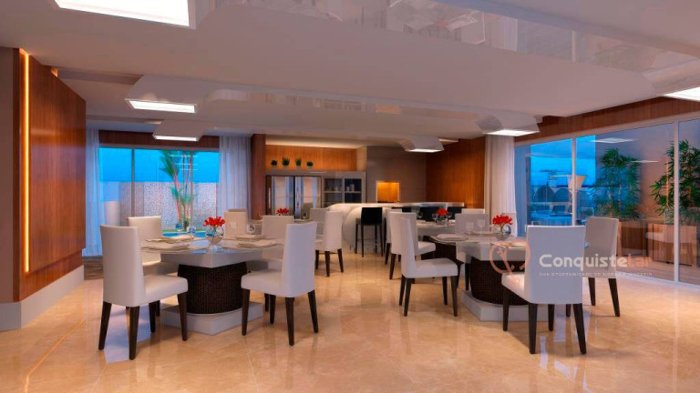 Imagem Apartamento com 3 Quartos à Venda, 196 m² em Vila Nova - Jaraguá Do Sul Imagem Apartamento com 3 Quartos à Venda, 196 m² em Vila Nova - Jaraguá Do Sul