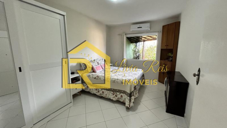 Imagem Casa com 3 Quartos à Venda, 220 m² em Recreio - Rio Das Ostras Imagem Casa com 3 Quartos à Venda, 220 m² em Recreio - Rio Das Ostras