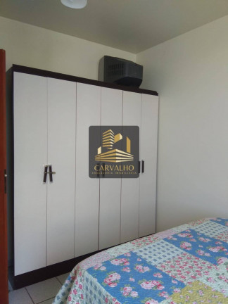 Imagem Apartamento com 2 Quartos à Venda, 68 m² em Canasvieiras - Florianópolis Imagem Apartamento com 2 Quartos à Venda, 68 m² em Canasvieiras - Florianópolis