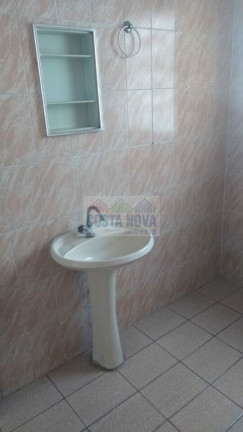 Imagem Apartamento com 2 Quartos à Venda, 60 m² em Vila Cascatinha - São Vicente Imagem Apartamento com 2 Quartos à Venda, 60 m² em Vila Cascatinha - São Vicente
