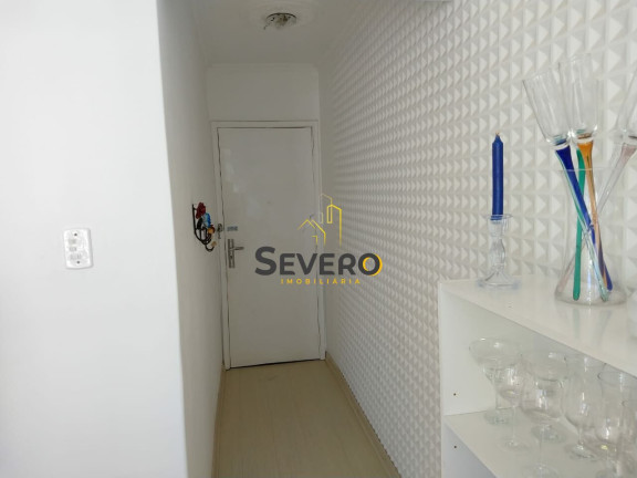 Imagem Apartamento com 3 Quartos à Venda, 100 m² em Icaraí - Niterói Imagem Apartamento com 3 Quartos à Venda, 100 m² em Icaraí - Niterói