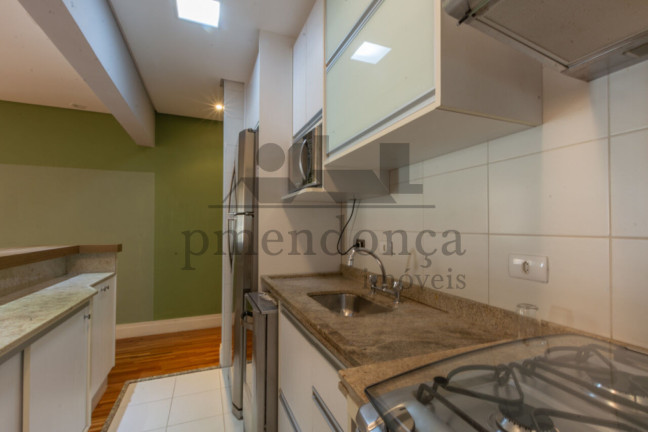 Imagem Apartamento com 2 Quartos à Venda, 84 m² em Higienópolis - São Paulo Imagem Apartamento com 2 Quartos à Venda, 84 m² em Higienópolis - São Paulo
