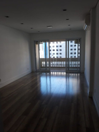 Imagem Apartamento com 3 Quartos à Venda, 98 m² em Itaim Bibi - São Paulo Imagem Apartamento com 3 Quartos à Venda, 98 m² em Itaim Bibi - São Paulo