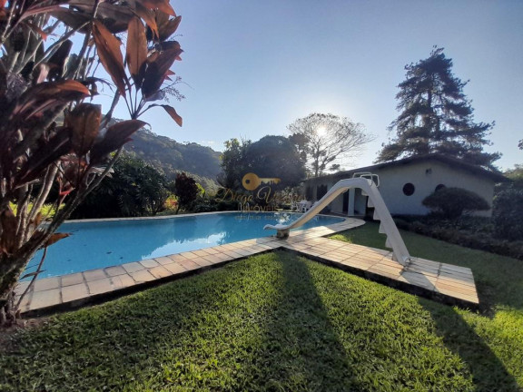 Imagem Casa com 3 Quartos à Venda, 3.320 m² em Córrego Das Pedras - Teresópolis Imagem Casa com 3 Quartos à Venda, 3.320 m² em Córrego Das Pedras - Teresópolis