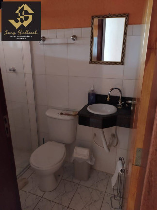 Imagem Chácara com 4 Quartos à Venda, 5 m² em Piracaia Imagem Chácara com 4 Quartos à Venda, 5 m² em Piracaia