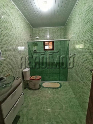 Imagem Chácara com 3 Quartos à Venda, 1.270 m² em Canguera - São Roque Imagem Chácara com 3 Quartos à Venda, 1.270 m² em Canguera - São Roque
