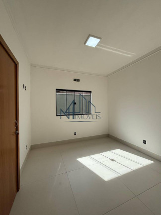 Imagem Sobrado com 3 Quartos à Venda, 186 m² em Residencial Village Garavelo - 2ª Etapa - Aparecida De Goiânia Imagem Sobrado com 3 Quartos à Venda, 186 m² em Residencial Village Garavelo - 2ª Etapa - Aparecida De Goiânia
