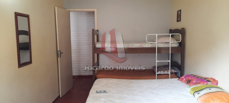 Imagem Imóvel com 1 Quarto à Venda, 60 m² em Peró - Cabo Frio Imagem Imóvel com 1 Quarto à Venda, 60 m² em Peró - Cabo Frio