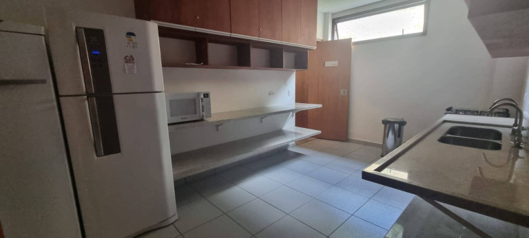 Imagem Terreno em Condomínio à Venda, 721 m² em Vila Maringá - Jundiaí Imagem Terreno em Condomínio à Venda, 721 m² em Vila Maringá - Jundiaí