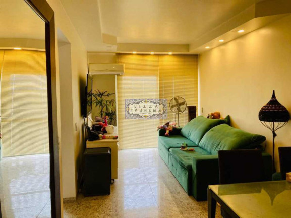 Imagem Apartamento com 2 Quartos à Venda, 66 m² em Grajaú - Rio De Janeiro Imagem Apartamento com 2 Quartos à Venda, 66 m² em Grajaú - Rio De Janeiro