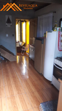 Imagem Sobrado com 4 Quartos à Venda, 240 m² em Ponta Rasa - Imbituba Imagem Sobrado com 4 Quartos à Venda, 240 m² em Ponta Rasa - Imbituba