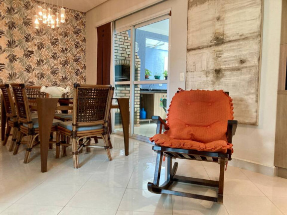 Imagem Casa de Condomínio com 3 Quartos à Venda, 302 m² em Jardim Novo Mundo - Jundiaí Imagem Casa de Condomínio com 3 Quartos à Venda, 302 m² em Jardim Novo Mundo - Jundiaí