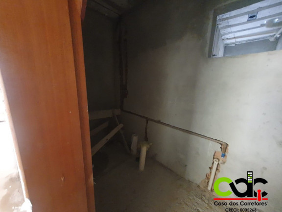 Imagem Apartamento com 2 Quartos à Venda, 65 m² em Jardim Quisisana - Poços De Caldas