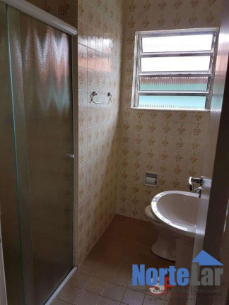 Imagem Sobrado com 3 Quartos à Venda, 152 m² em Imirim - São Paulo Imagem Sobrado com 3 Quartos à Venda, 152 m² em Imirim - São Paulo