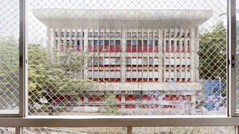 Imagem Imóvel com 3 Quartos à Venda, 147 m² em Jardim Europa - São Paulo Imagem Imóvel com 3 Quartos à Venda, 147 m² em Jardim Europa - São Paulo