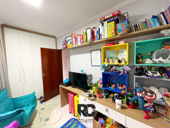 Imagem Casa com 2 Quartos à Venda, 80 m² em Vila São Paulo - Mogi Das Cruzes Imagem Casa com 2 Quartos à Venda, 80 m² em Vila São Paulo - Mogi Das Cruzes