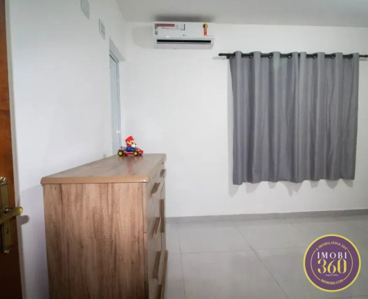 Imagem Sobrado com 4 Quartos à Venda, 170 m² em Vila Aricanduva - São Paulo Imagem Sobrado com 4 Quartos à Venda, 170 m² em Vila Aricanduva - São Paulo