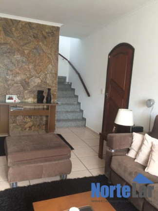 Imagem Sobrado com 3 Quartos à Venda, 186 m² em Vila Pereira Barreto - São Paulo Imagem Sobrado com 3 Quartos à Venda, 186 m² em Vila Pereira Barreto - São Paulo