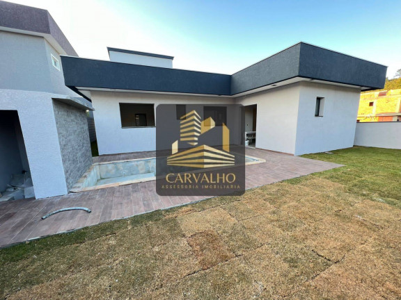 Imagem Casa com 3 Quartos à Venda, 209 m² em São João Do Rio Vermelho - Florianópolis Imagem Casa com 3 Quartos à Venda, 209 m² em São João Do Rio Vermelho - Florianópolis