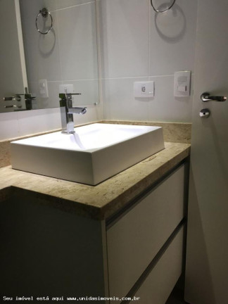 Imagem Apartamento com 2 Quartos à Venda, 60 m² em Vila Castelo - São Paulo