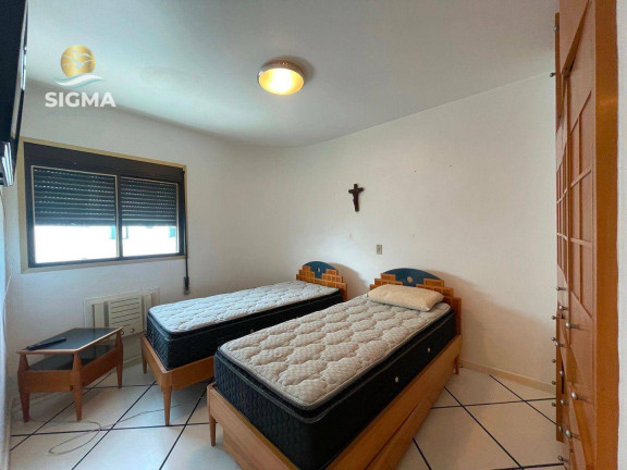 Imagem Cobertura com 5 Quartos à Venda, 437 m² em Enseada - Guarujá Imagem Cobertura com 5 Quartos à Venda, 437 m² em Enseada - Guarujá