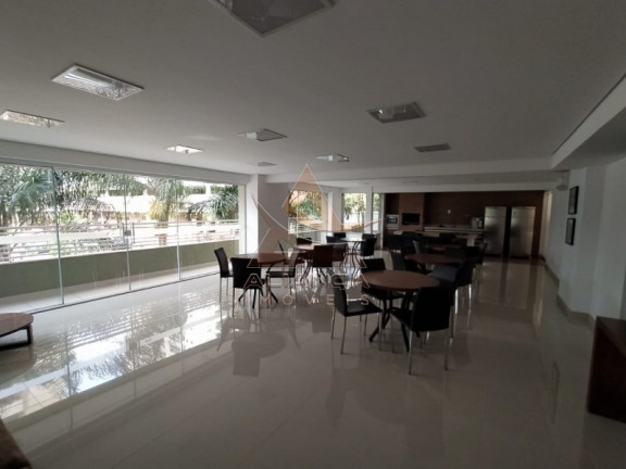 Imagem Apartamento com 3 Quartos à Venda, 95 m² em Jardim Botânico - Ribeirão Preto Imagem Apartamento com 3 Quartos à Venda, 95 m² em Jardim Botânico - Ribeirão Preto