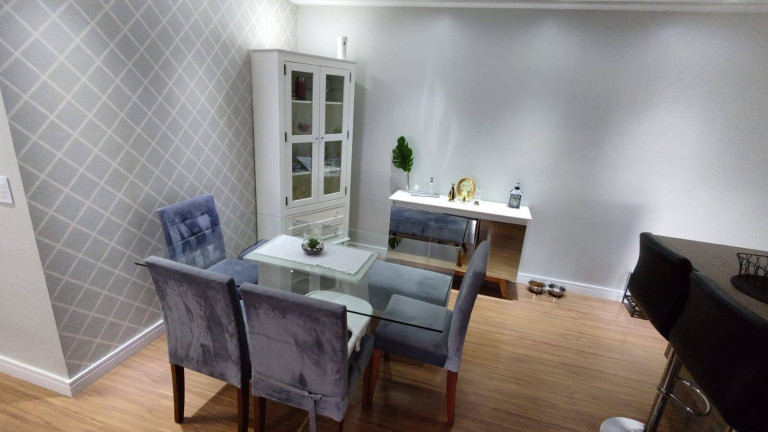 Imagem Apartamento com 2 Quartos à Venda, 63 m² em Vila Moraes - São Paulo Imagem Apartamento com 2 Quartos à Venda, 63 m² em Vila Moraes - São Paulo
