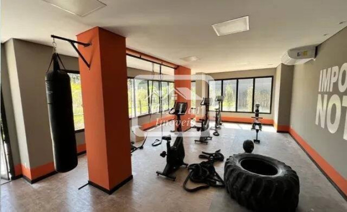 Imagem Apartamento com 4 Quartos à Venda, 153 m² em Vila Yara - Osasco