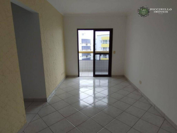 Imagem Apartamento com 2 Quartos à Venda, 67 m² em Mirim - Praia Grande Imagem Apartamento com 2 Quartos à Venda, 67 m² em Mirim - Praia Grande