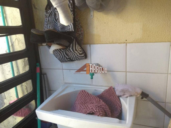 Imagem Sobrado com 2 Quartos à Venda, 83 m² em Vila Esperança - São Paulo Imagem Sobrado com 2 Quartos à Venda, 83 m² em Vila Esperança - São Paulo