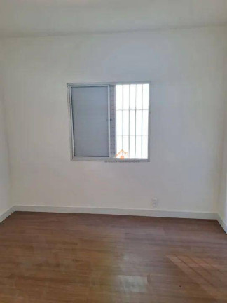 Imagem Apartamento com 2 Quartos à Venda, 52 m² em Vila Tibiriçá - Santo André