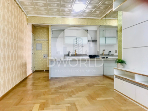 Imagem Imóvel com 3 Quartos à Venda, 94 m² em Centro - São Bernardo Do Campo Imagem Imóvel com 3 Quartos à Venda, 94 m² em Centro - São Bernardo Do Campo