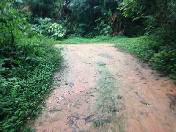 Imagem Terreno à Venda, 813 m² em Granja Viana - Cotia Imagem Terreno à Venda, 813 m² em Granja Viana - Cotia